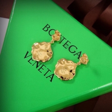 Bottega Veneta Earrings